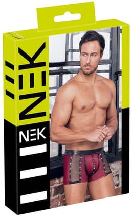 Men's Pants M — thumbnail 1