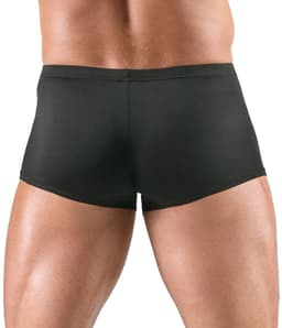Pants MEN M — thumbnail 2