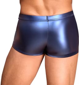M. Pants XL — thumbnail 2