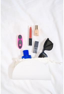 Lovense - Ferri Panty Vibrator - Roze — thumbnail 14
