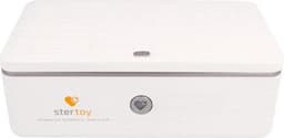 Ultraviolet UV Sterilisator — thumbnail 2