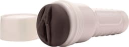 Fleshlight Girls - Ana Foxxx Silk — thumbnail 13