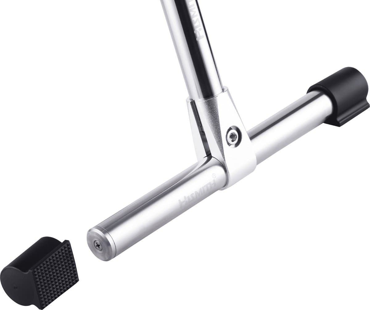 Anti Slip Doppen Premium Seksmachine Pro 1 en Pro 4 — afbeelding 1