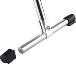 Anti Slip Doppen Premium Seksmachine Pro 1 en Pro 4 — thumbnail 1