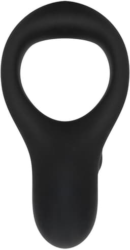 Lovense - Diamo Vibrerende Cock Ring — thumbnail 16