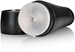 Fleshlight - Flight Pilot — thumbnail 5