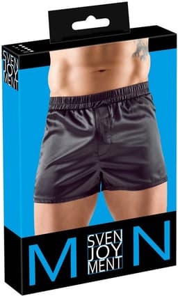 Men's Boxers M — thumbnail 3