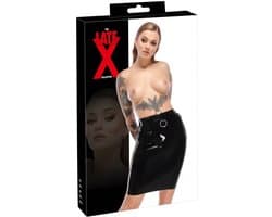 Latex ROK XL