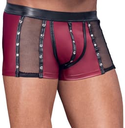 Men's Pants M — thumbnail 2
