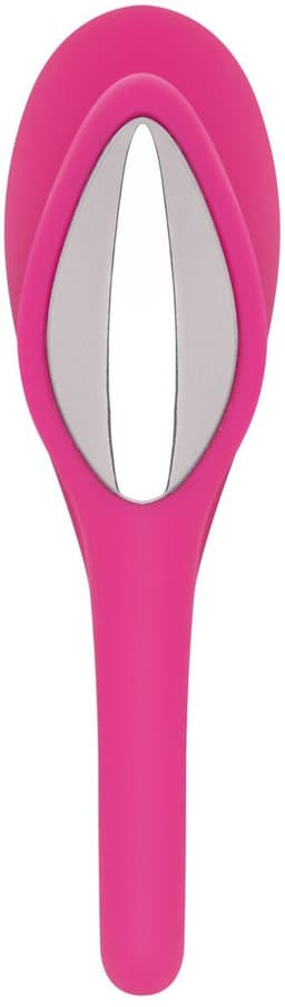 Lovense Lush Mini - Vibratie Eitje — thumbnail 11