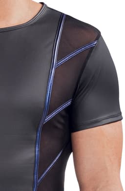 Men's Shirt M — thumbnail 6
