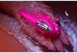 Lovense - Lush 4 Vibratie Eitje — thumbnail 21