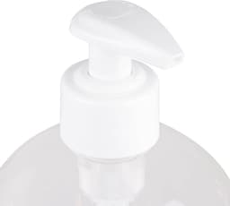 EasyGlide - Anaal Glijmiddel op Waterbasis - 1000ml — thumbnail 7