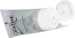 Just Glide Op Waterbasis - 50 ml - Glijmiddel — thumbnail 6