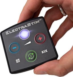 ElectraStim - KIX - Stimulator Kit — thumbnail 12