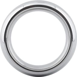 Donut Cockring Ø 37.5 mm — thumbnail 3