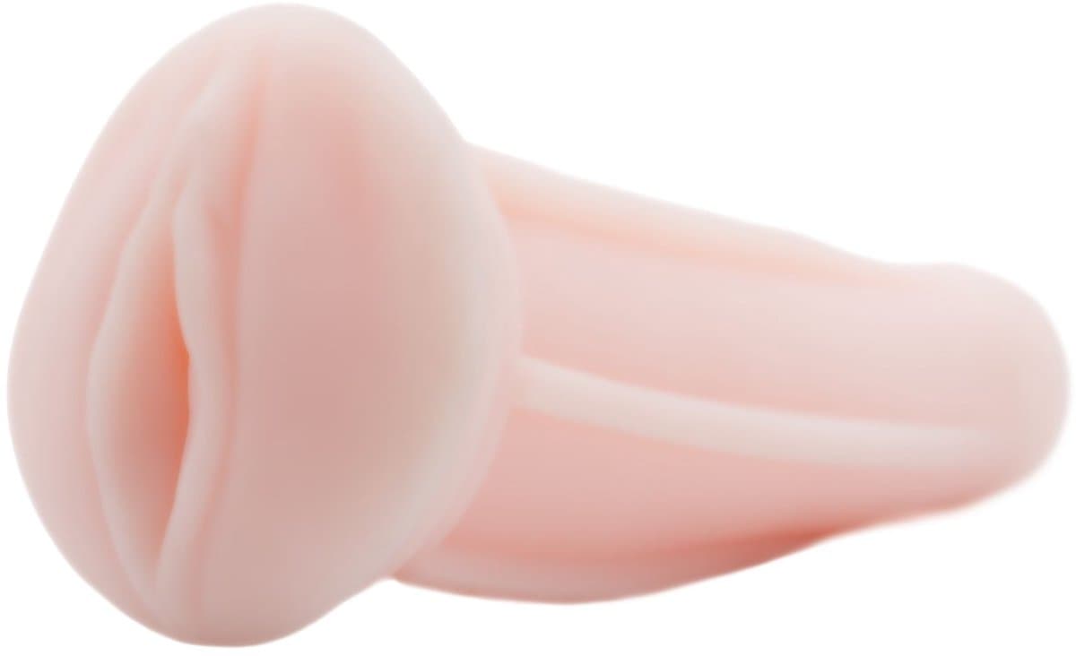 Lovense Max 2 Losse Sleeve - Vagina Opening — afbeelding 1