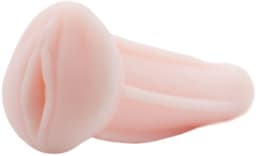 Lovense Max 2 Losse Sleeve - Vagina Opening — thumbnail 1