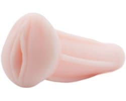 Lovense Max 2 Losse Sleeve - Vagina Opening