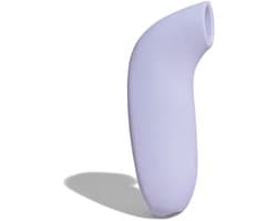 Zuigapparaat voor de clitoris Dame