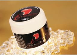 Tentation Gel Orgasmic for Her 50 ml — thumbnail 1