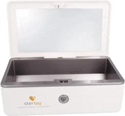 Ultraviolet UV Sterilisator — thumbnail 1