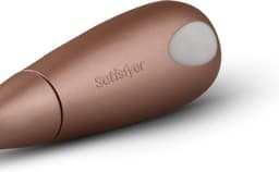 Satisfyer 1 Next Generation, clitoriszuiger met 11 intensiteitsniveaus, oplegvibrator met batterijwerking, waterdicht — thumbnail 21