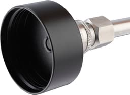 Adapter Hismith Premium KlicLok — thumbnail 5