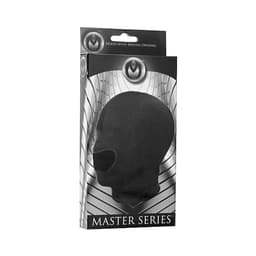 Master Series ad690 — thumbnail 4