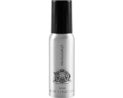 Shots Pharmquests Pheromonen Pheromones Female 50 ml