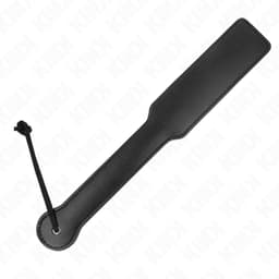 Lange Handvat Paddle — thumbnail 2