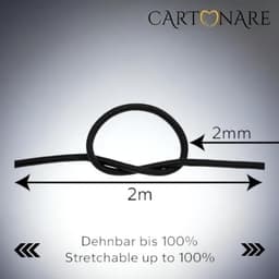 2 mm, 2 meter — thumbnail 3