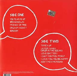 Tijd's Up Spel — thumbnail 2