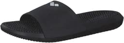 Unisex Massage Badsandalen Zwembad en Strand Anti-Slip Zool — thumbnail 5