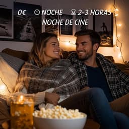 50 plannen en spelletjes voor koppels - Perfecte cadeau-ideeën voor kerst en Valentijnsdag — thumbnail 5