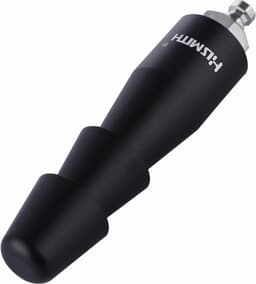Luxury Accessoires KIT voor Hem Premium KlicLok — thumbnail 12