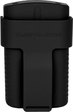 ElectraStim - Flux - Stimulator Kit — thumbnail 4