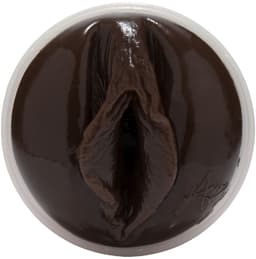 Fleshlight Girls - Ana Foxxx Silk — thumbnail 8
