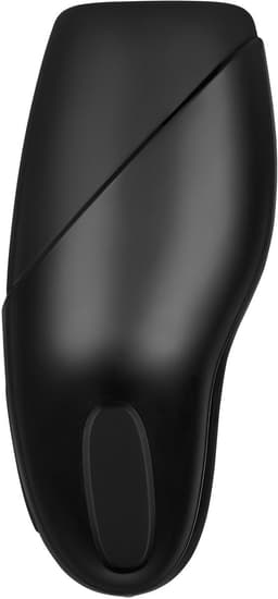 Satisfyer Men Heat Vibration + Satisfyer Men Vibration — thumbnail 17