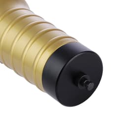 Hismith Adapter Premium KlicLok — thumbnail 12