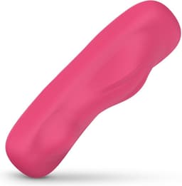 EasyConnect - EasyToys - Panty Vibrator Zara via App - Vibrators voor Vrouwen - Sex Toys voor Vrouwen - Vibrators - Vibrator met afstandsbediening - Roze — thumbnail 2