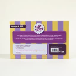 Spel Hot Spin Spicy — thumbnail 5
