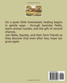 Little Farm of Second Chances — thumbnail 2