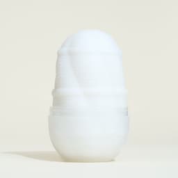 Masturbatiehuls Hector — thumbnail 2