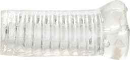 Calexotics - Basic Essentials Tight Pussy — thumbnail 14