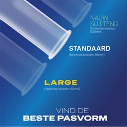 Durex Condooms Classic Natural 12st x4 — thumbnail 7