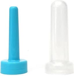 Boneyard (All) | Daisy Douche - POS Kit - 12 pieces - Blue — thumbnail 2