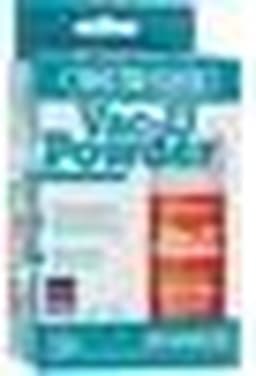 Vac-U Poeder — thumbnail 11