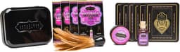 Kamasutra Erotische Massage Geschenkset Weekender Kit Tropical Mango — thumbnail 3