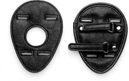 Master Series Ass Holster Buttplug Harnas — thumbnail 3
